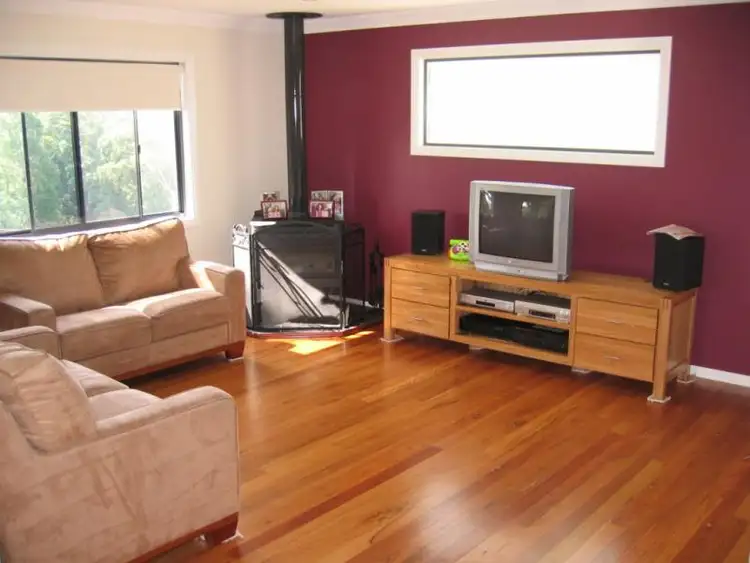 Fourth view of Homely house listing, 5 Gordon Cres, Smiths Lake NSW 2428
