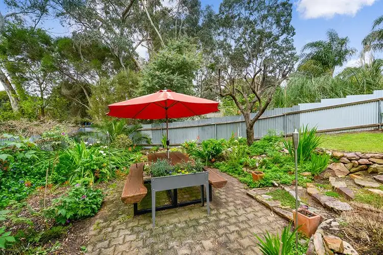 Third view of Homely house listing, 30 Coulls Rd, Banksia Park SA 5091