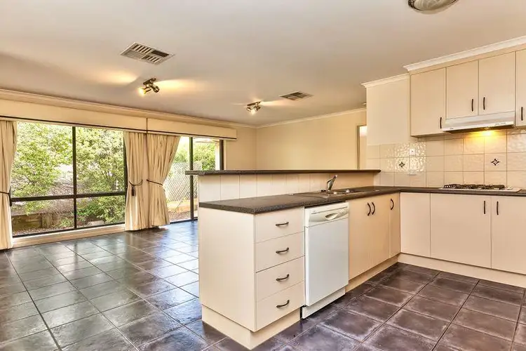 Sixth view of Homely house listing, 8 Howard Lane, Albury NSW 2640