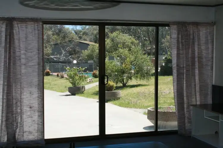 39/13-15 Kirwan Cl, Jindabyne NSW 2627