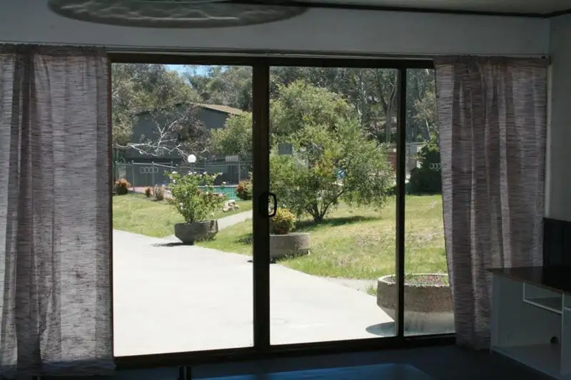 Main view of Homely unit listing, 39/13-15 Kirwan Cl, Jindabyne NSW 2627