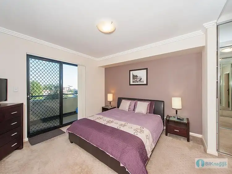 Sixth view of Homely apartment listing, 9/12 Yawl Cl, Corlette NSW 2315
