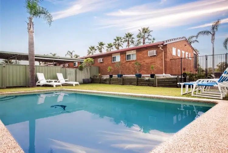Third view of Homely other listing, 54-60 Wallarah Rd, Gorokan NSW 2263