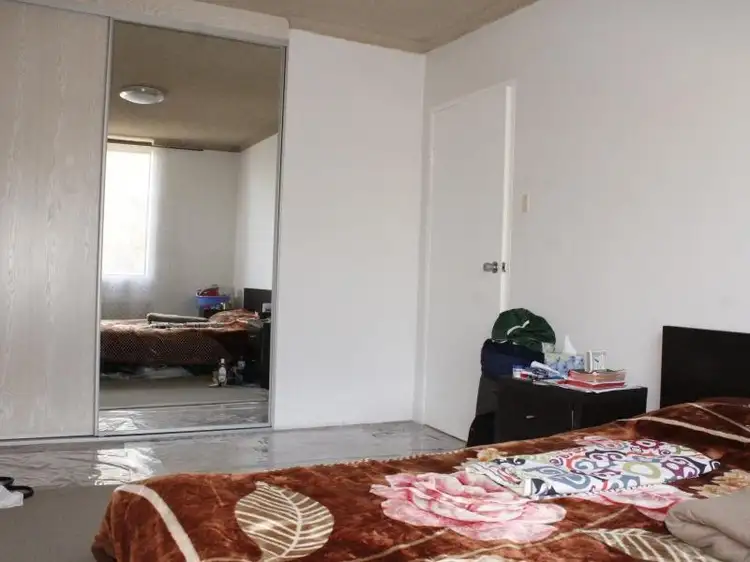 Fifth view of Homely unit listing, 11/168 Greenacre Rd, Bankstown NSW 2200