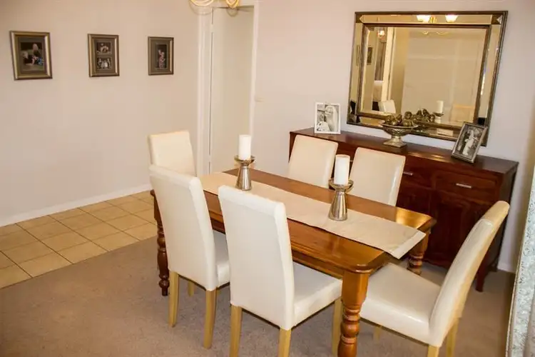 Fourth view of Homely house listing, 9 Nelson Pl, Dubbo NSW 2830