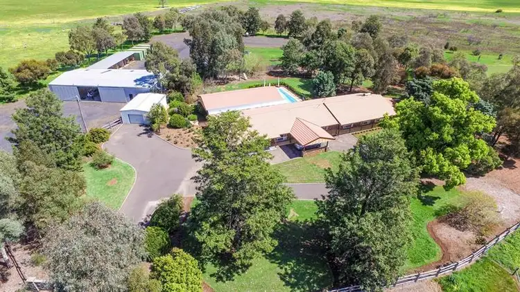 50L Bunglegumbie Rd, Dubbo NSW 2830