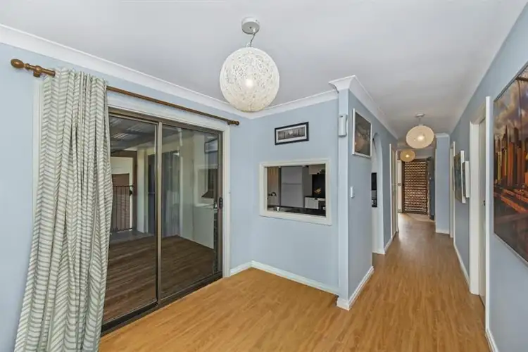 Sixth view of Homely house listing, 4 Robson Ave, Gorokan NSW 2263