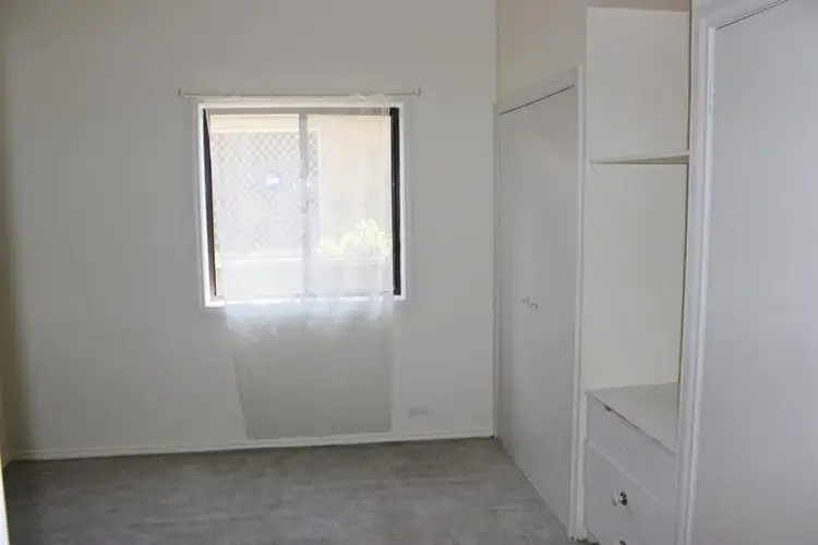 Seventh view of Homely house listing, 38 Goode St, Dubbo NSW 2830