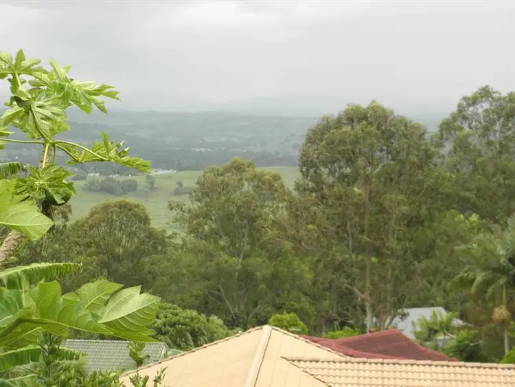 Main view of Homely house listing, 678 Ballina Rd, Goonellabah NSW 2480