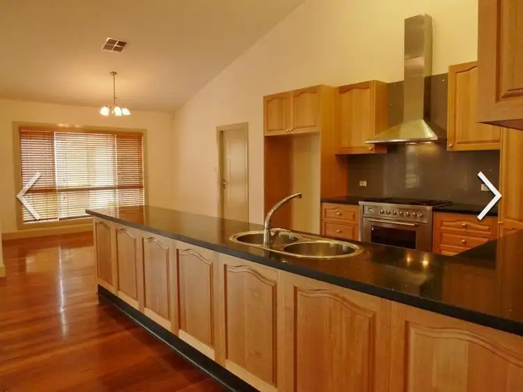Sixth view of Homely house listing, 3 Botanic Way, Orange NSW 2800