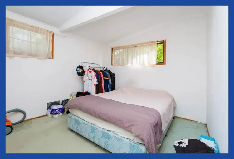 Seventh view of Homely house listing, 213 Ness Rd, Salisbury QLD 4107