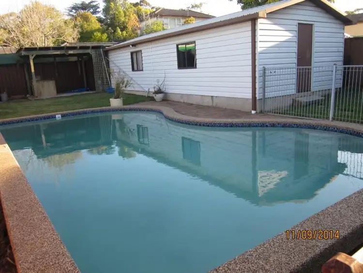 Second view of Homely house listing, 25 Ruby St, Yagoona NSW 2199