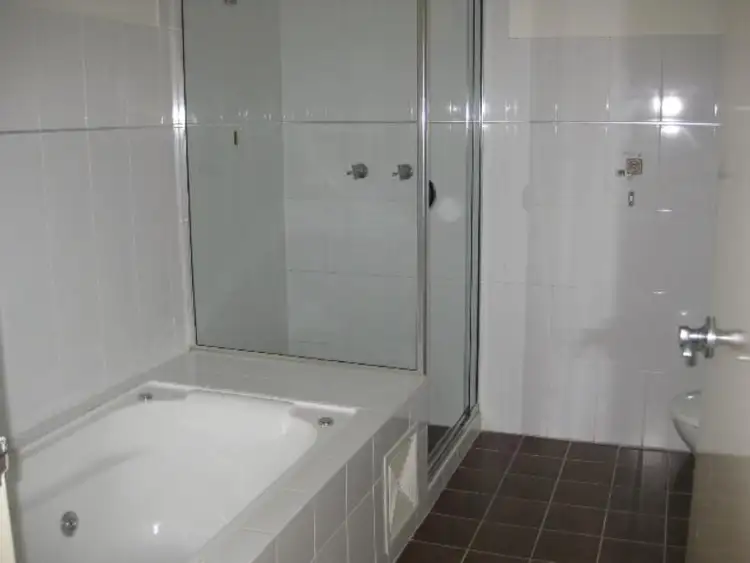 Fourth view of Homely house listing, 10/2 Belmont St, Swansea NSW 2281