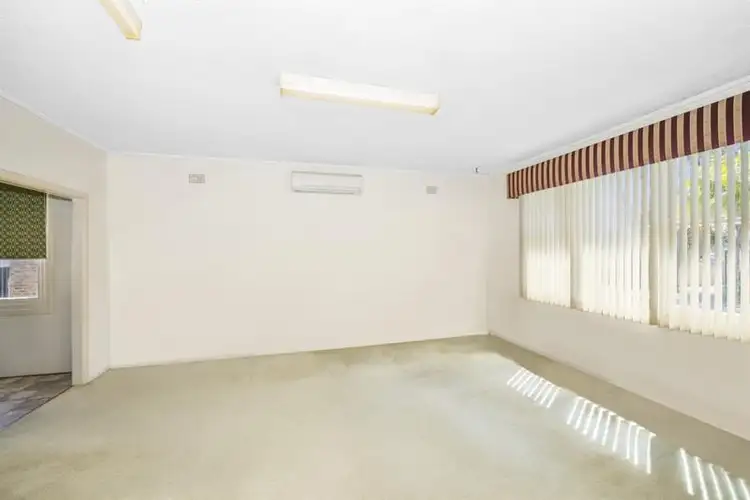 Fifth view of Homely house listing, 3 Seventh Ave, Toukley NSW 2263