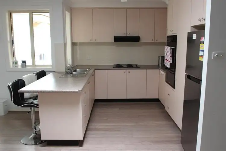 Seventh view of Homely semi-detached listing, 2/15 Pebble Pde, Fingal Bay NSW 2315