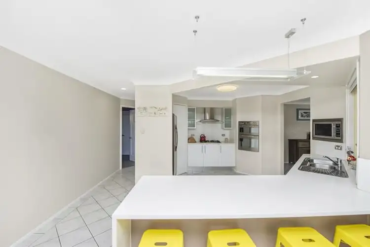 Sixth view of Homely house listing, Address available on request