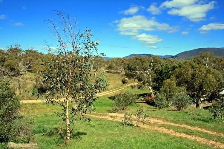 Fourth view of Homely land listing, 56 Lotus Ave, Kalkite NSW 2627