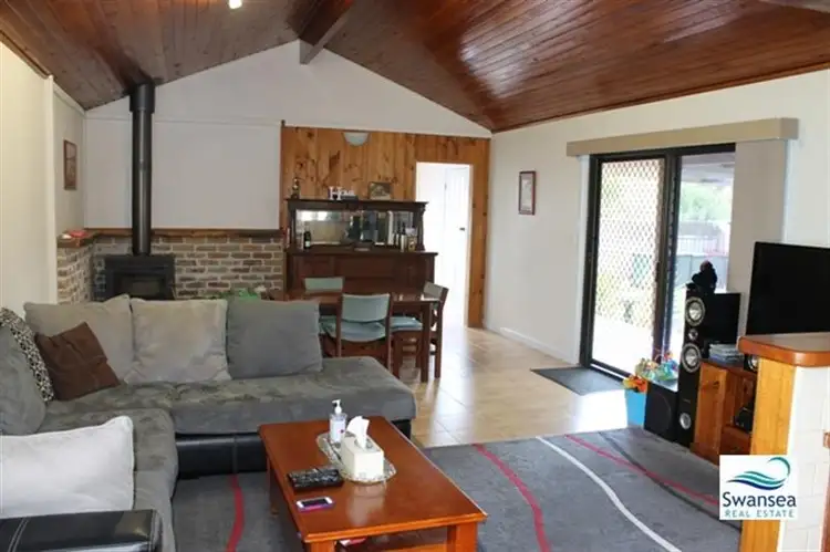 Third view of Homely house listing, 54 Catherine St, Swansea NSW 2281