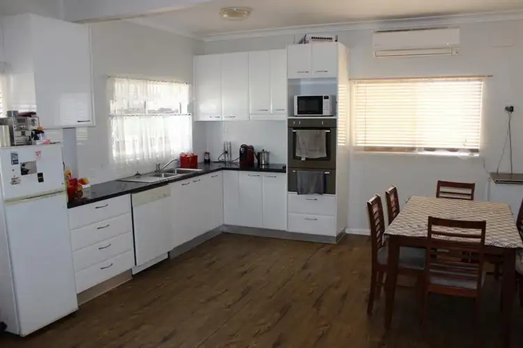 Fourth view of Homely house listing, 11 Sanderson St, Dubbo NSW 2830