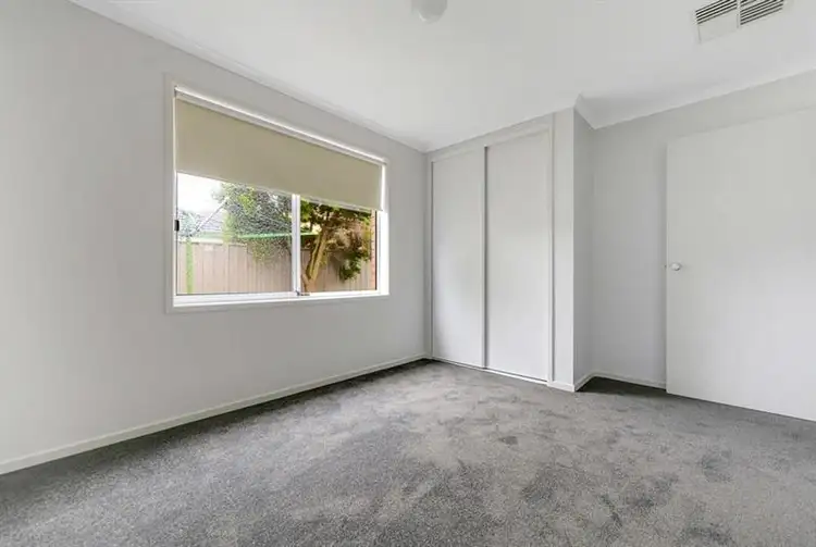 Sixth view of Homely house listing, 2 Abingdon Way, Northgate SA 5085