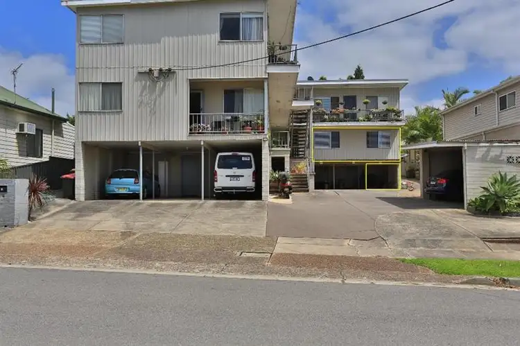 7/170 Gosford Rd, Adamstown NSW 2289