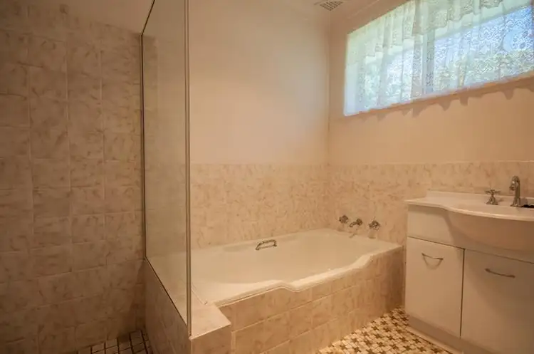 Seventh view of Homely house listing, 34 Lawson Cres, Orange NSW 2800