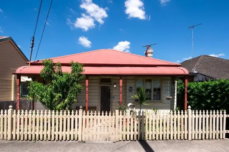 57 Willison  Rd, Carlton NSW 2218