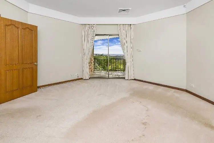 Sixth view of Homely rural property listing, 235 Powderworks Rd, Ingleside NSW 2101