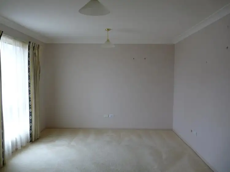 Second view of Homely house listing, 10 Amana Cct, Orange NSW 2800