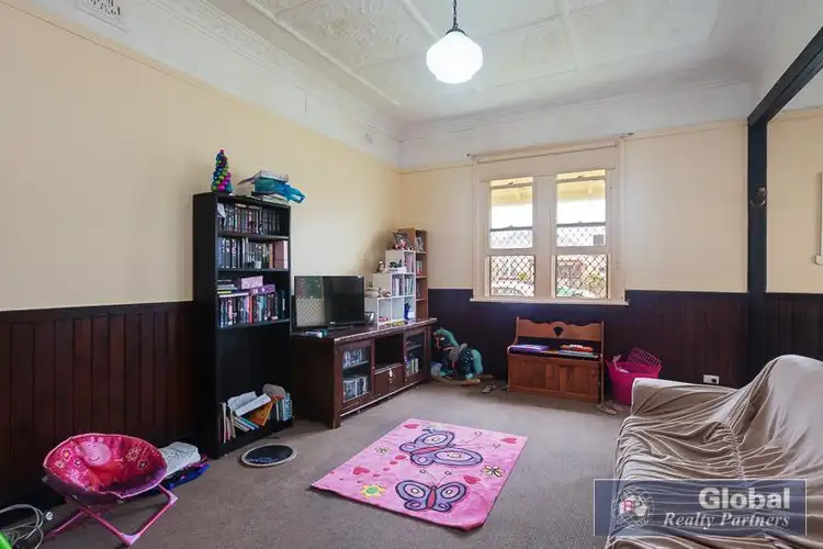Second view of Homely house listing, 43 Macquarie St, Mayfield NSW 2304