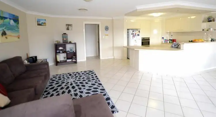 Sixth view of Homely house listing, 16 Akala Ave, Forster NSW 2428