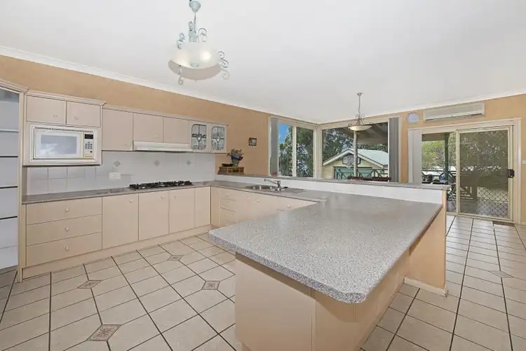 Third view of Homely house listing, Address available on request