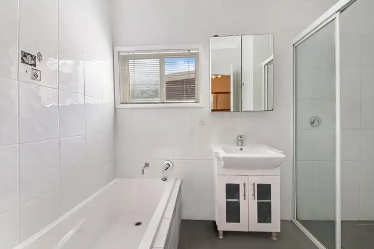 Fifth view of Homely house listing, 38 Mcmasters Rd, Woy Woy NSW 2256