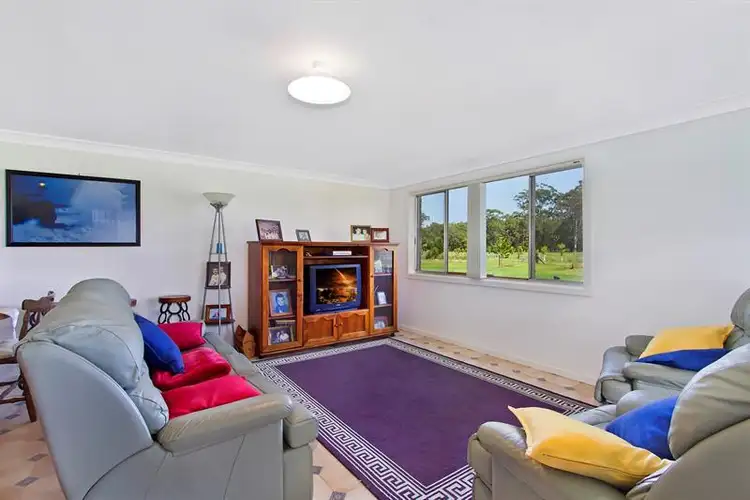 Seventh view of Homely rural property listing, 317 Willow Point Rd, Failford NSW 2430