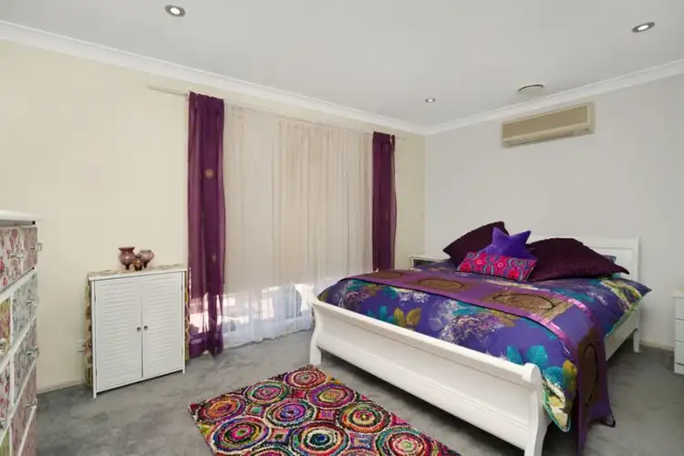 Fourth view of Homely villa listing, 1/53 Picnic Pde, Ettalong Beach NSW 2257