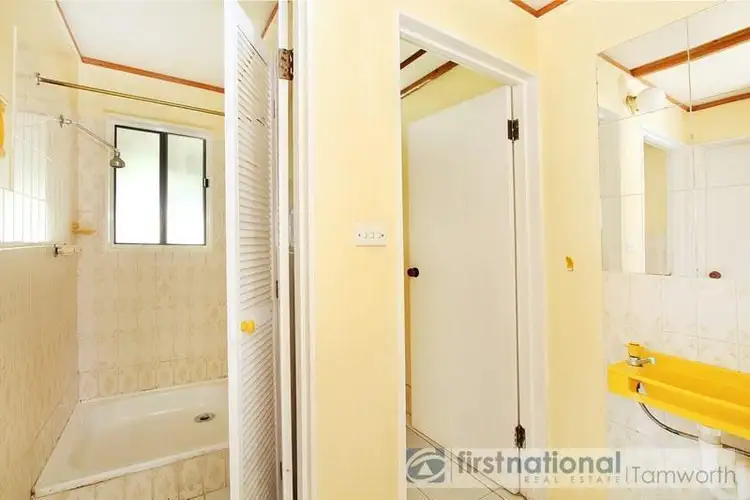 Sixth view of Homely rural property listing, 62 Woonooka Rd, Tamworth NSW 2340