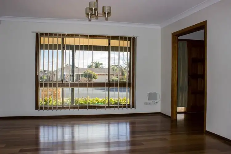 Second view of Homely house listing, 7 Aspen Rd, Dubbo NSW 2830