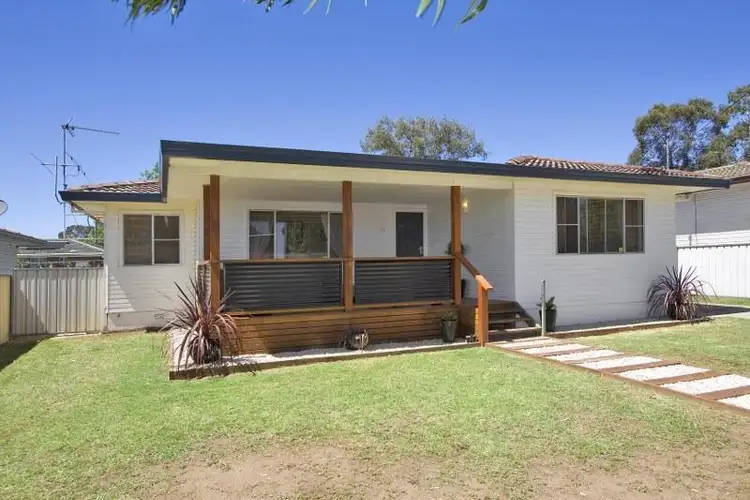 Seventh view of Homely house listing, 21 Ring St, Tamworth NSW 2340