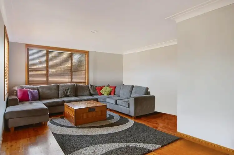 Fourth view of Homely house listing, Address available on request