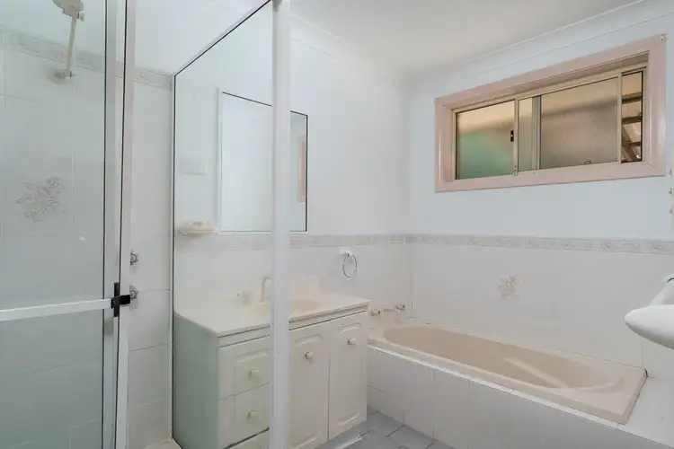 Third view of Homely house listing, 116B Sampson St, Orange NSW 2800