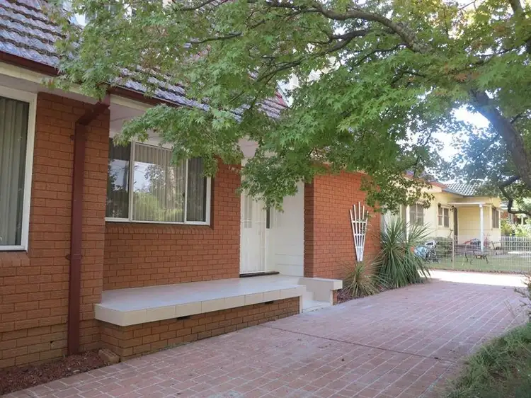 Third view of Homely house listing, 386 Hawkesbury Rd, Winmalee NSW 2777