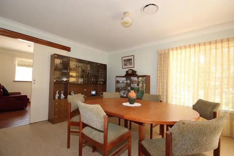 Seventh view of Homely rural property listing, 10 Michael Dr, Salt Ash NSW 2318