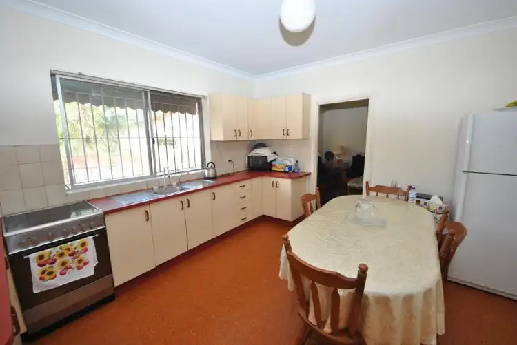 Fourth view of Homely house listing, 73 Hood St, Yagoona NSW 2199