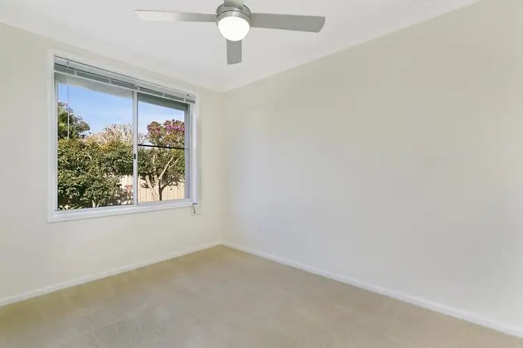 Sixth view of Homely villa listing, 3/12 Bowden Rd, Woy Woy NSW 2256