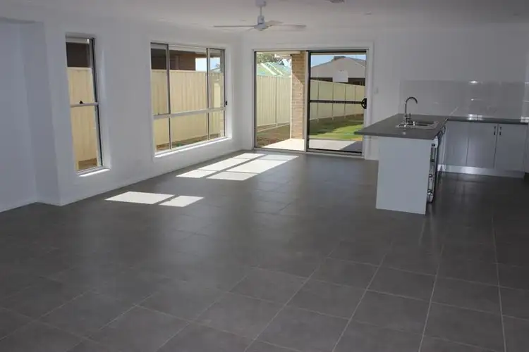 Sixth view of Homely house listing, 63 Page Ave, Dubbo NSW 2830