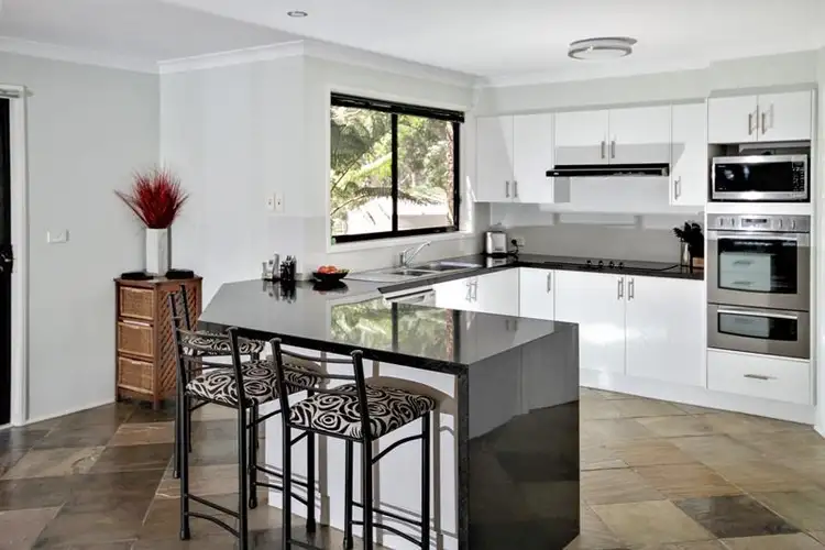 Second view of Homely house listing, 31 Bottlebrush Cl, Tallong NSW 2579