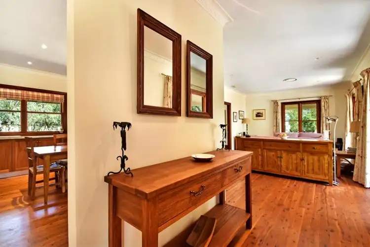Fourth view of Homely rural property listing, 19 Forest Cl, Marulan NSW 2579
