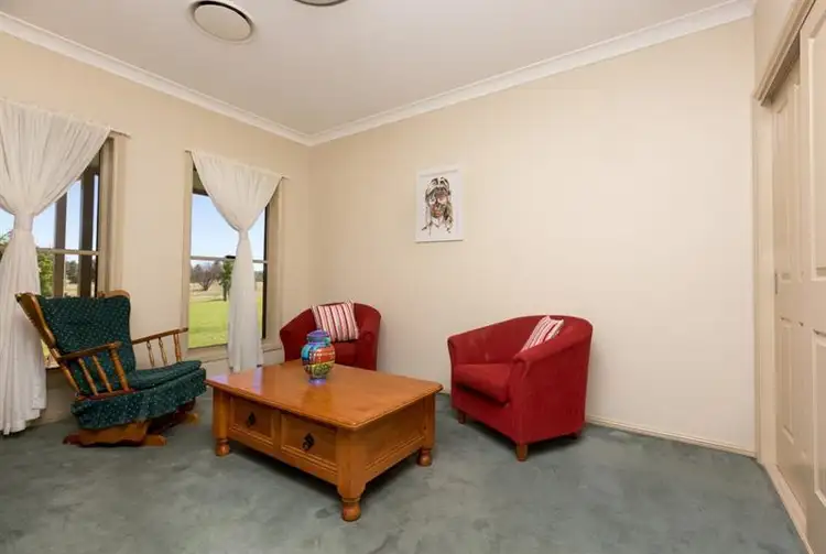Seventh view of Homely rural property listing, 74 Torryburn Way, Dubbo NSW 2830