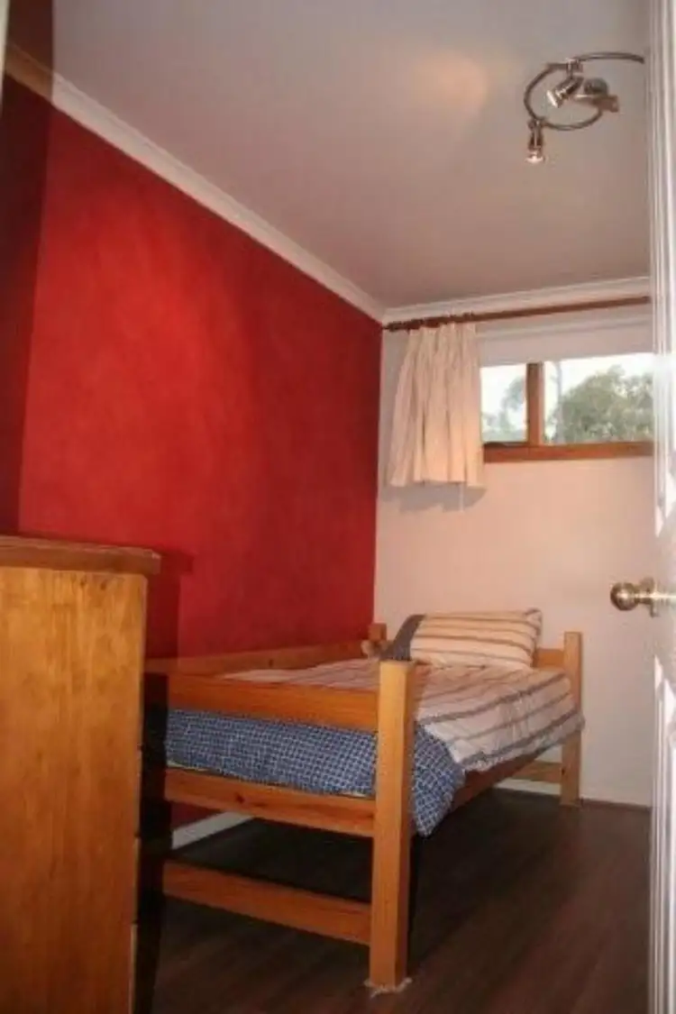 Seventh view of Homely unit listing, 5/26 Clyde St, Jindabyne NSW 2627