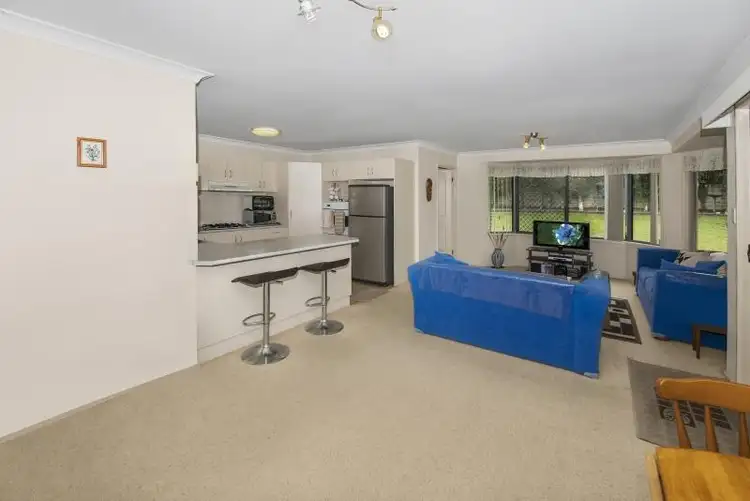 Sixth view of Homely house listing, Address available on request